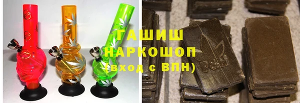 a pvp Надым