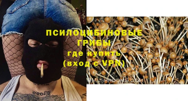 амф Навашино