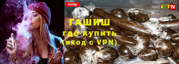 a pvp Надым