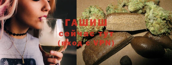 a pvp Надым