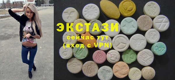 a pvp Надым